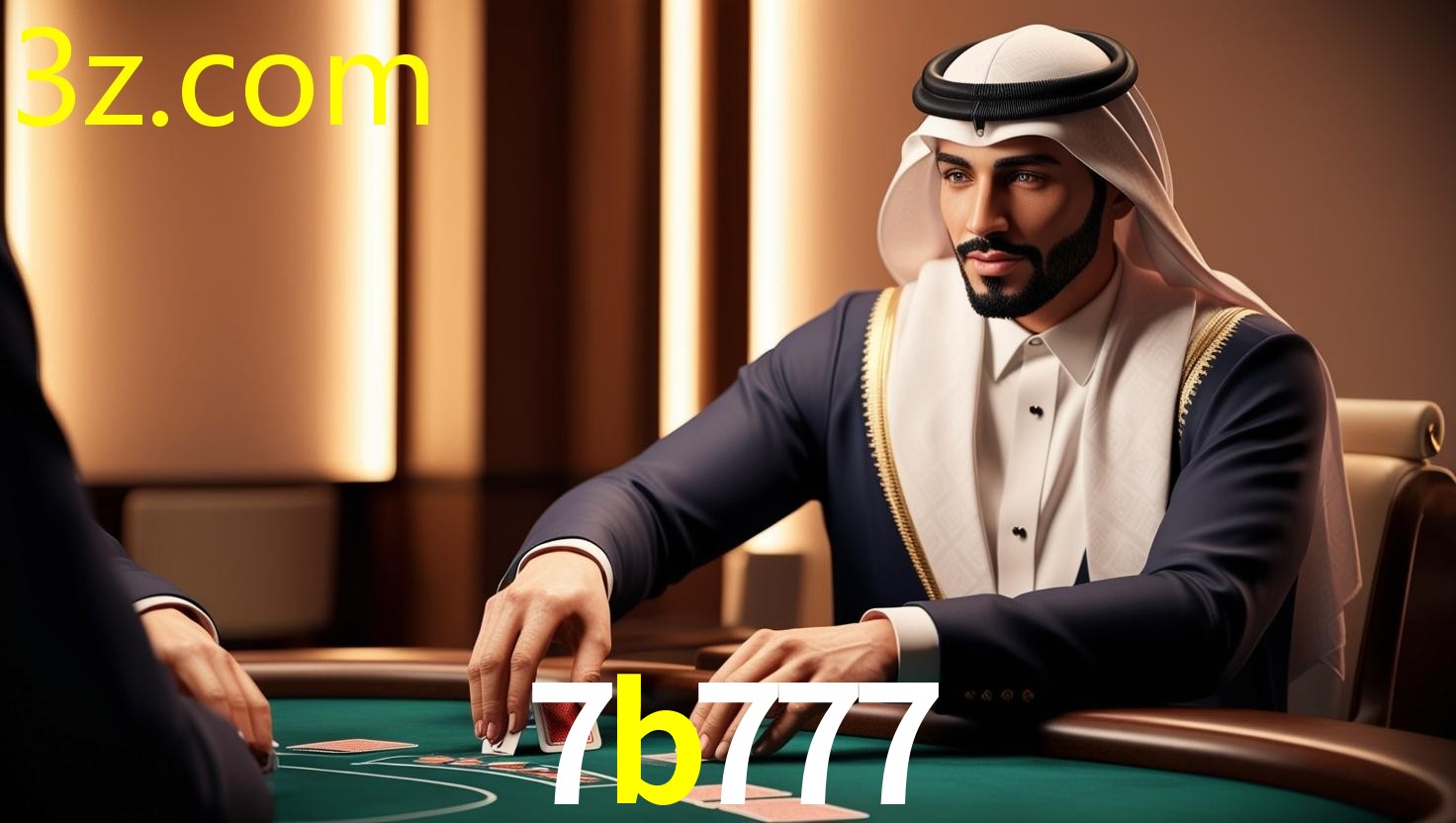 7B777.COM